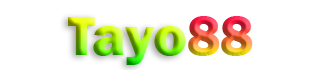 TAYO88